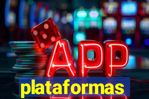 plataformas verificadas bet